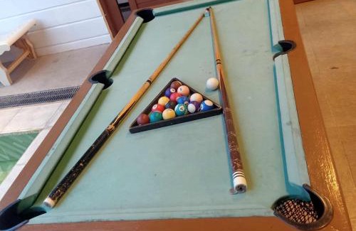 Los Banos Resort | Ice and Cali Natural Hotspring Resort