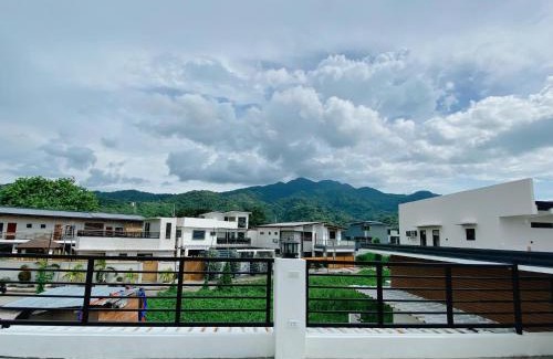 Los Banos Resort | Ice and Cali Natural Hotspring Resort