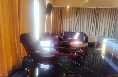 Elappara Hotel | Ice Hills Resort By Hawk Hospitality