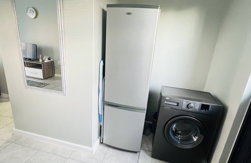 Kidd's Beach Apartment | Ice’s holiday apartment