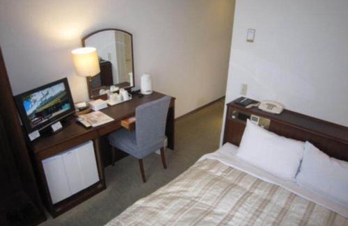 Ichihara Hotel | Ichihara Marine Hotel - Vacation STAY 01365v