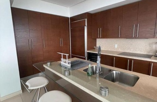 North Hotel Zone Apartment | Icon- The Owner's Suite