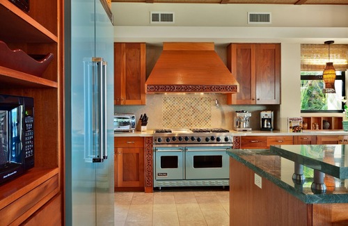 Wailea House | ICONIC OCEANFRONT ESTATE IN WONDERFUL WAILEA, MAUI!