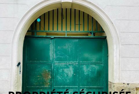 Saint-Etienne Apartment | IDÉAL Pro & Familles, Au Calme, Tout Confort, Netflix et Disney Plus