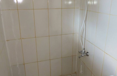 Zeytinli House | Ida Bay Bungalows -Perfect place to relax! Fresh air & amazing view of Mount Ida