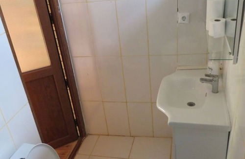 Zeytinli House | Ida Bay Bungalows -Perfect place to relax! Fresh air & amazing view of Mount Ida