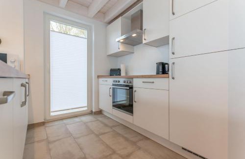 Nordhorn House | Ida - Nordhorn