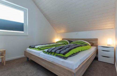 Nordhorn House | Ida - Nordhorn