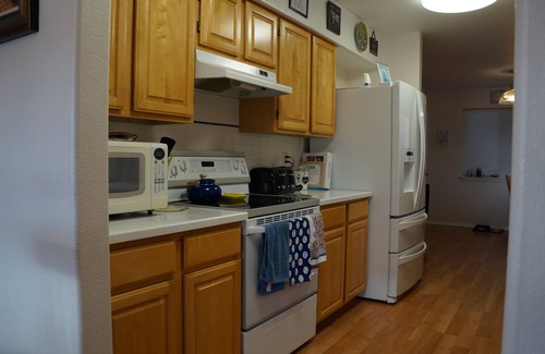 Harrison House | Idaho Lake Retreat - Home on Lake Coeur d' Alene!