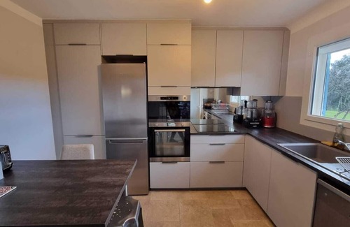 Trans-en-Provence House | Ideal for a family, Var house with all comforts, swimming pool, bowling green, billiards, bbfoot.