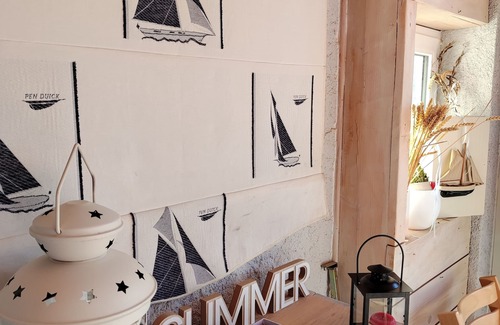 Trans-en-Provence House | Ideal for a family, Var house with all comforts, swimming pool, bowling green, billiards, bbfoot.