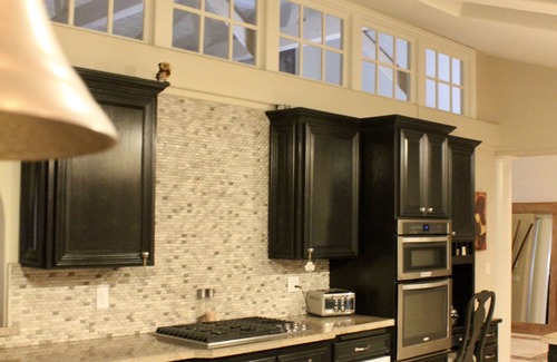 Fallbrook House | Ideal for family stay's and convience to North County San Diego.