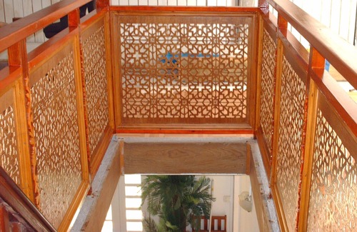 Lamentin House | Ideal for family vacations