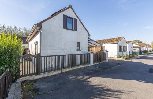 Lombardsijde House | Ideal holiday home by the sea