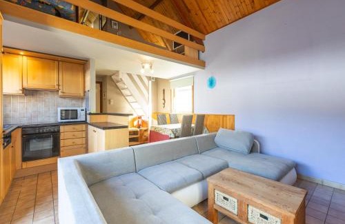 Lombardsijde House | Ideal holiday home by the sea