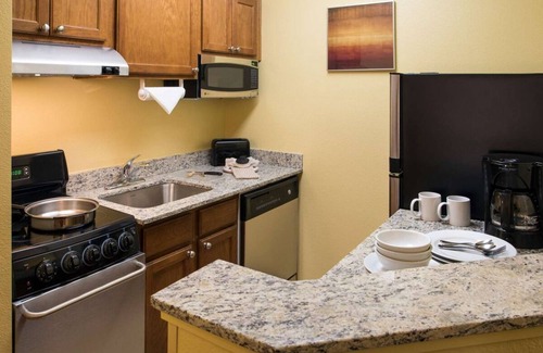 Shea Business Park Hotel | Ideal Home Base for Exploring Scottsdale's Rich Culture & Nature w/Outdoor Pool