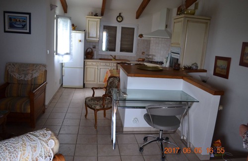 Sari-d'Orcino House | Ideal house for holidays