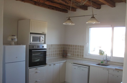 Fortuna House | IDEAL HOUSE FOR REST AND TRANQUILITY