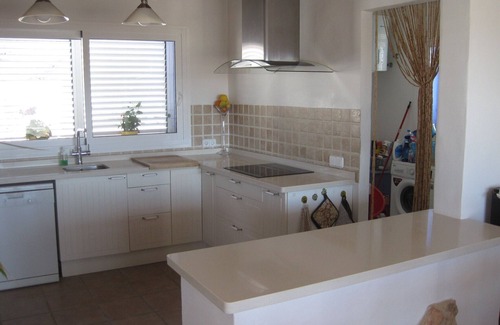 Fortuna House | IDEAL HOUSE FOR REST AND TRANQUILITY