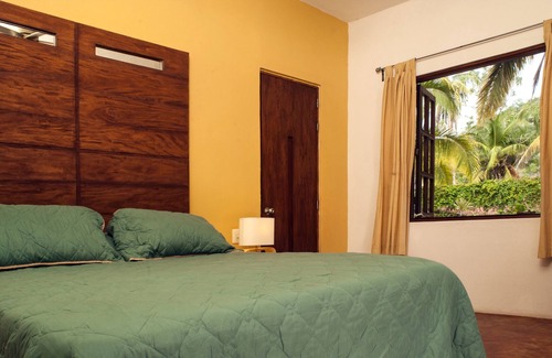 La Manzanilla House | Ideal para trabajar desde casa. Ideal to work from home.