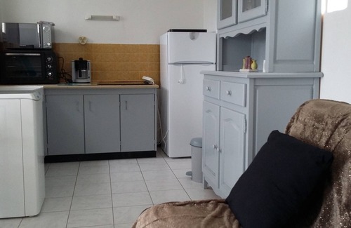 Notre-Dame-de-Monts House | Ideal place to relax, quiet private street, forest 2 minutes, beach 10 minutes walk