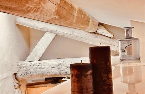 Caveirac Apartment | Ideal pour decouvrir nimes et le gard