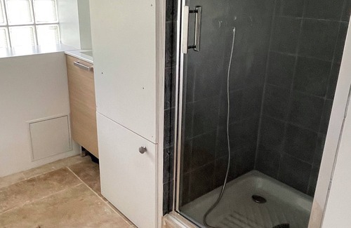 Biganos Apartment | Ideal replacement pro, furnished apartment for short or medium-term rental