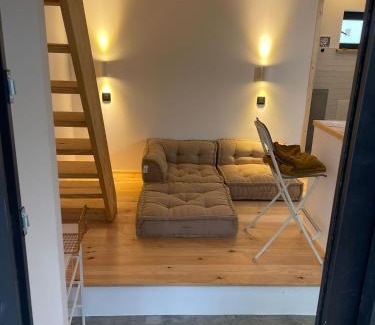 Aljezur Apartment | Ideal Summer cabin 1 km from arrifana beach