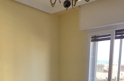 Haro Apartment | Ideal with family or friends