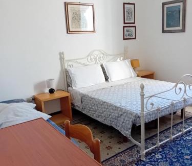 Perugia Apartment | Ideale per vivere il centro storico di Perugia