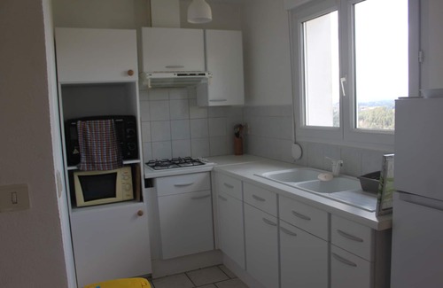 Rosieres Cottage | Ideally located in southern Ardèche "les Oliviers" gîte