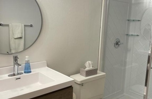 Rapid City House | Idlewild Pines Retreat