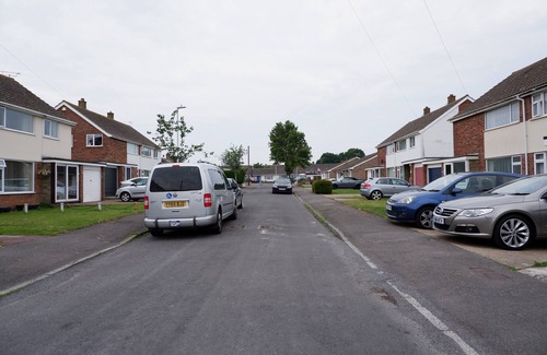 Paddlesworth House | Idyllic 3-bed house | 5-min from Channel Tunnel