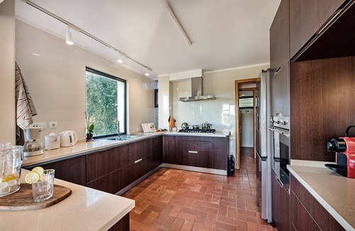 Tavira House | Idyllic country style villa with private pool close to Tavira with free WIFI