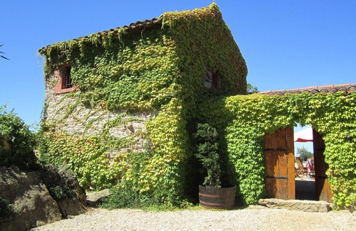 Feneyrols Other | Idyllic location, ideal families, groups & children, private pool