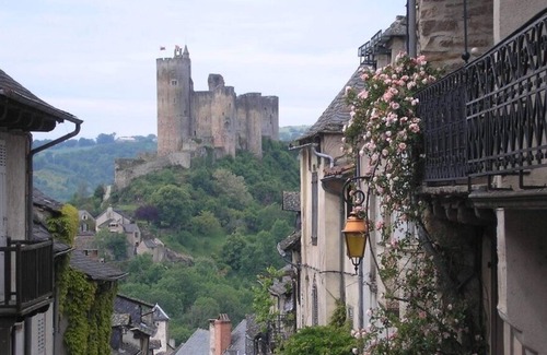 Feneyrols Other | Idyllic location, ideal families, groups & children, private pool