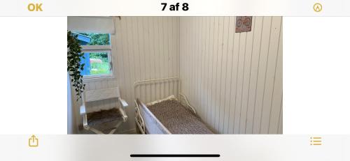 Spøttrup House | Idyllic Summer House At The Water's Edge