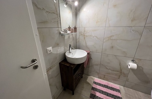 Andelfingen District Other | Idyllischer Bauernhof 3