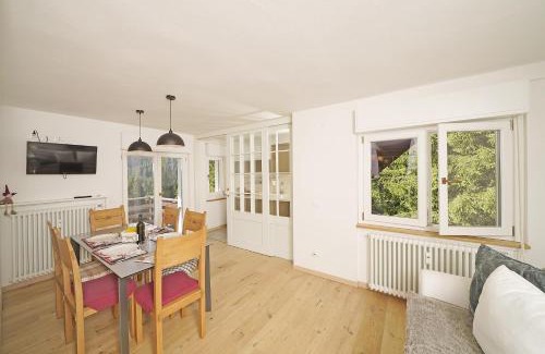 Campo Carlo Magno Apartment | iFlat Col Grostè super panoramic view Campiglio