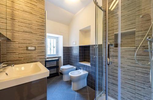 Nervi Apartment | iFlat La Casetta di Nervi