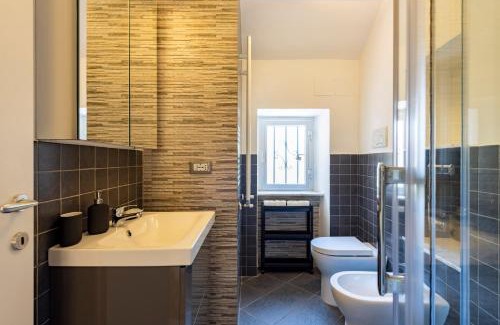 Nervi Apartment | iFlat La Casetta di Nervi