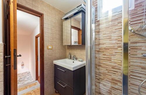 Nervi Apartment | iFlat La Casetta di Nervi