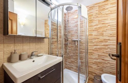 Nervi Apartment | iFlat La Casetta di Nervi