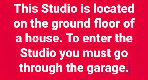 Espinho House | IH Apartments & Studios