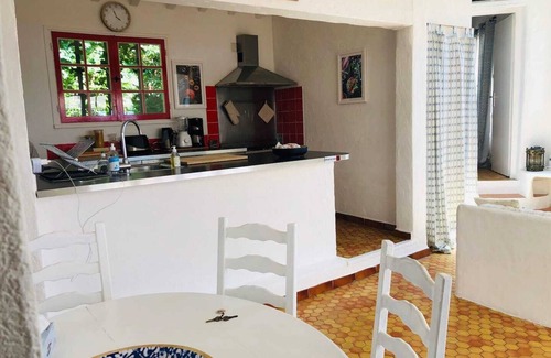 Portigliolo House | iijzniejdnziejndjin