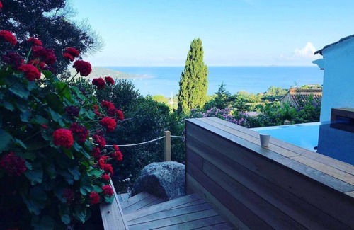 Portigliolo House | iijzniejdnziejndjin