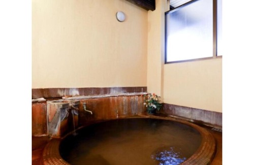 Yudanaka Shibu Onsen Hotel | Ikariya Ryokan - Vacation STAY 82815