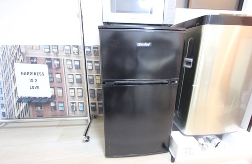 Minaminagasaki Apartment | Ikebukuro Sunshine City! MAX 4 people ・ Luggage storage OK!/FREE Wi-Fi (41)