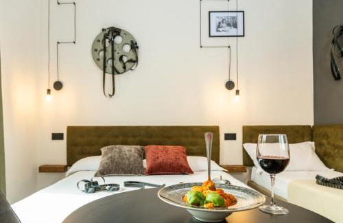 Arbatax House | IKNOS Accommodation