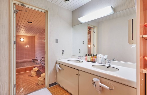 Kitasaku-gun Hotel | IKOI Villa